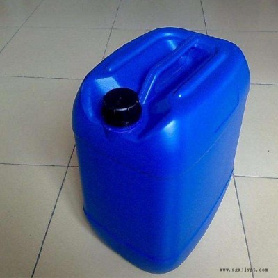 有機硅交聯劑9301——替代氮b啶類交聯劑