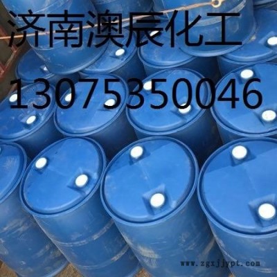 主營浙江衛星丨上海華誼工業級 -膠粘劑可用