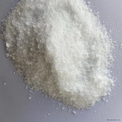 硬脂酸 現貨800型硬脂酸 片狀型硬脂酸 可定制 中旺