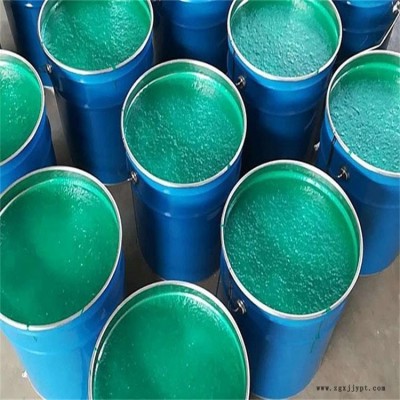 環氧玻璃鱗片膠泥配比固化劑方法   固化時間  促進劑配比方法   中高溫玻璃鱗片膠泥配比固化劑方法  向緯乙烯基玻璃鱗