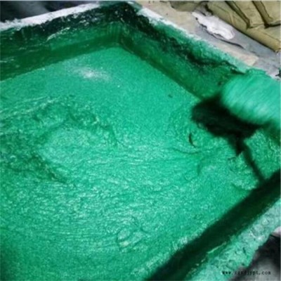 乙烯基玻璃鱗片膠泥 底漆面漆 固化劑促進劑 耐高溫耐酸堿 規格齊全 歡迎來電