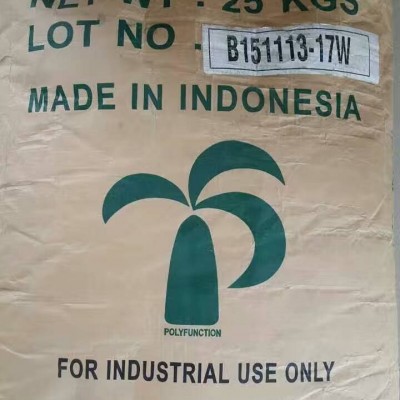 華南總代理 優勢供應印尼天然硬脂酸1818 三級酸 橡膠級