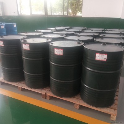 湖南金裕環保科技  供應-LH-磷化促進劑，中和劑，磷化液系列  質量品質保證與優質的售后服務 廠家直供