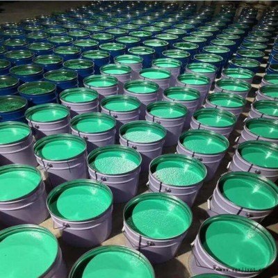 【乙烯基玻璃鱗片防腐涂料】 涂料底漆 污水池煙囪脫硫設備重防腐 防酸防堿 涂料 主漆 固化劑 促進劑