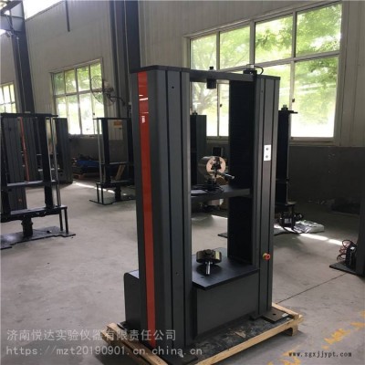 木材膠粘劑粘結(jié)強度試驗機(jī) 木材板壓力試驗機(jī)