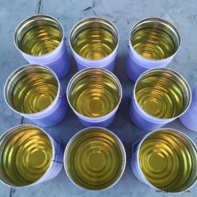 生產銷售 環氧樹脂 促進劑 6101防腐環氧樹脂