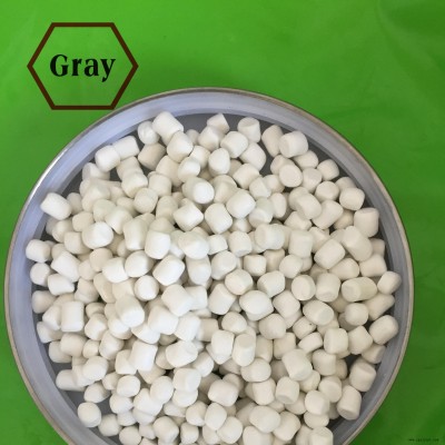溫州格雷橡膠促進劑DOTG 促進劑DOTG-70