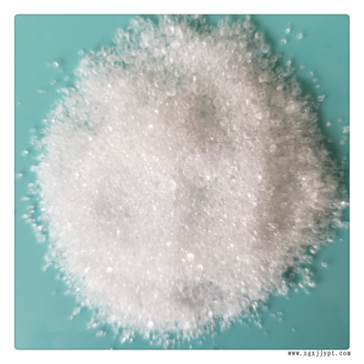 供應德國抗氧化劑BHT264/朗盛防老劑264