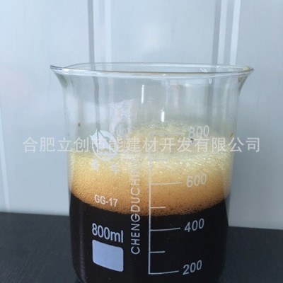 硫氧鎂配方 硫氧鎂發泡劑配方