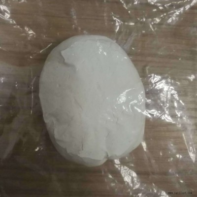 晶材耐熱劑Ce0C長期耐溫300度，高溫劑，熱穩定劑，防老化劑