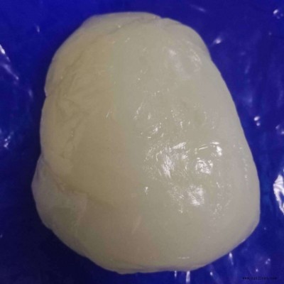 晶材透明耐熱劑JC-TVR長期耐溫280度，高溫劑，熱穩定劑，防老化劑