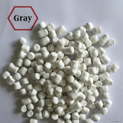 格雷發(fā)泡劑OBSH-75 發(fā)泡劑OT 發(fā)泡劑ADC-75  -75    質量穩(wěn)定