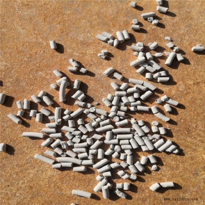 內鄂爾多斯脫硫脫硝劑 2020報價 脫硫脫硝催化劑報價 友興環保