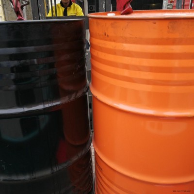 現貨  大量批發國標工業級  優質催化劑固化劑原料