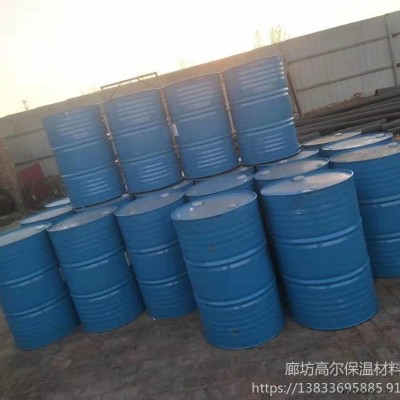 保溫填縫發泡劑   填充發泡ab組合料   高爾 聚氨酯發泡劑原料價格  聚氨酯黑白料廠家  優質聚氨酯原材料廠家