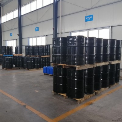CAS 103-83-3 環氧樹脂固化劑  促進劑 洛陽方杉可免費提供樣品