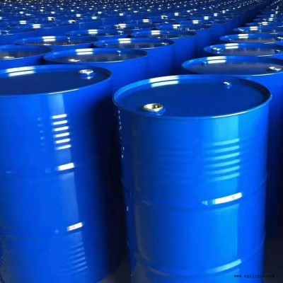 現貨99% 溶劑 大量批發國標工業  優質催化劑固化劑原料 可用于防腐劑阻聚劑