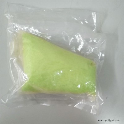 氯化鐠 工業級 催化劑 試劑級 10361-79-2高純氯化鐠 稀土氯化鐠