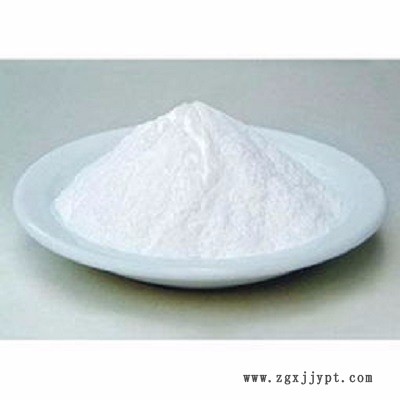 百盈 食品級磷脂 磷脂抗氧化劑 現貨供應