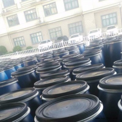 直銷 aes 表明活性劑 AOS洗滌發泡劑 SLES洗衣液原料