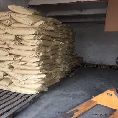 供應針狀十二烷基硫酸鈉K12 發(fā)泡劑十二烷基硫酸鈉K12 國標十二烷基硫酸鈉 大量現(xiàn)貨 低價銷售