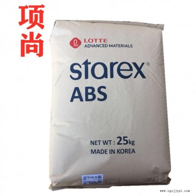 ABS樂天化學EG-0763注塑級耐候高光澤高流動冰箱內飾抗141B發泡劑