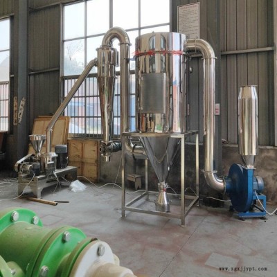 超微粉碎機 發泡劑專用粉碎機 稀土超微粉碎機
