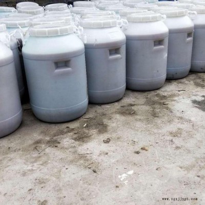 供應水泥發泡板發泡劑  穩泡劑 生產廠家