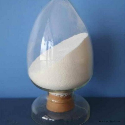 抗氧化劑 食品級維生素C廠家  百利廠家  抗氧化劑  量大從優