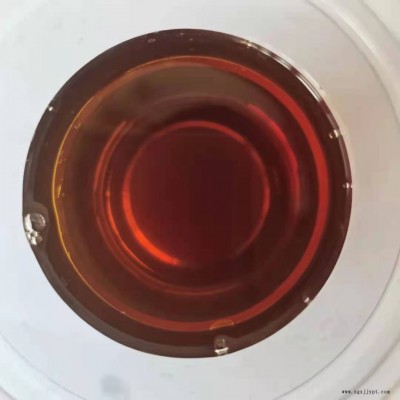金達增塑劑 密封膠條增塑劑  止水帶增塑劑  PVC造粒增塑劑  橡膠軟管增塑劑 規格多樣支持定制