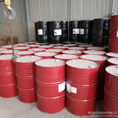 雙組份聚氨酯黑白料   保溫填縫發泡劑   填充發泡ab組合料   高爾 聚氨酯發泡劑原料價格    聚氨酯組合料廠家