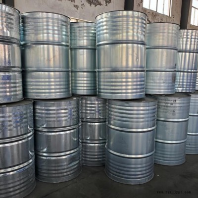機(jī)油乳化劑 復(fù)配型機(jī)油乳化劑 廢機(jī)油乳化劑 脫模劑