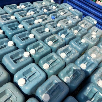 洗滌殺蟲劑原料  工業磷酸 85%磷酸 廠家生產和銷售 阻燃劑 金屬清洗保護劑  食品添加劑
