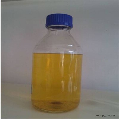 戊二酸二甲酯生產廠家 1119-40-0 合成樹脂增塑劑