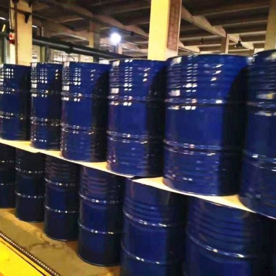 山東異辛醇生產廠家增塑劑異辛醇批發零售價格油類添加劑異辛醇供應商