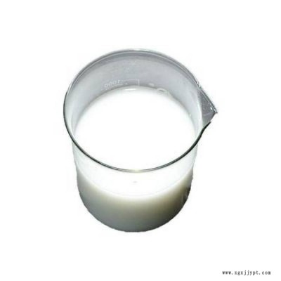 工業級水性脫模劑報價行情 脫模劑廠家批發 各種模型脫模劑