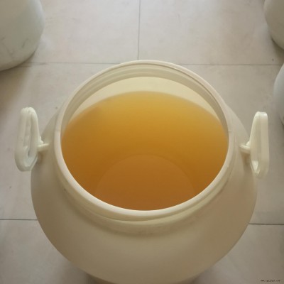 蠟乳液 乳化蠟 聚乙烯柔軟劑 聚乙烯乳液 上光劑脫模劑流平劑纖維保護(hù)劑soft-80
