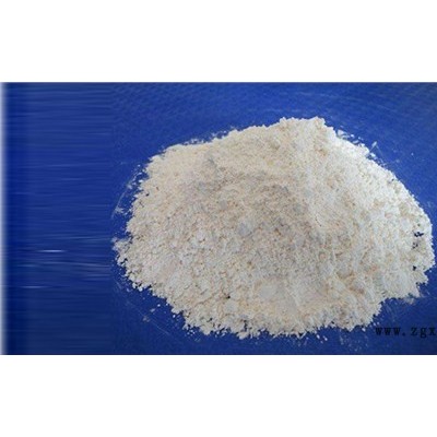 濰坊供應涂料阻燃劑 信息推薦 濰坊明合化學供應