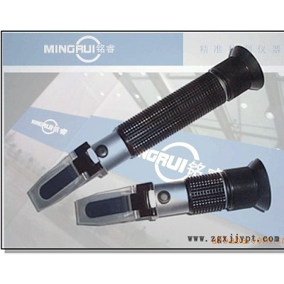 LQ5T/LQ10T/LQ18T/LQ20T/LQ32T切削液檢測儀，脫模劑濃度計, 脫模劑濃度檢測儀，脫模劑濃度測量儀