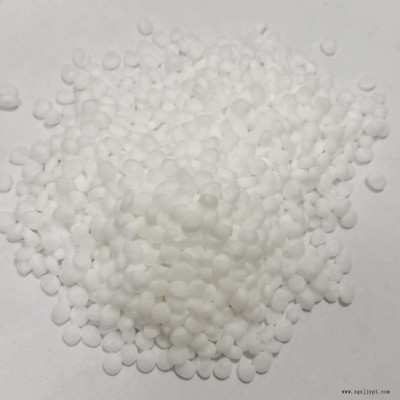 硅酮母粒，耐磨損，耐刮花，潤滑，脫模劑 抗浮玻纖處理劑