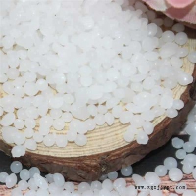 上海優質食用蠟脫模劑 歡迎來電 蚌埠市精誠化工供應