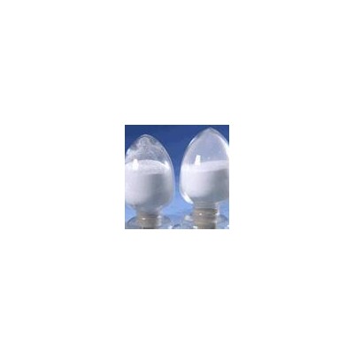 廠家供應污水污泥除臭除味劑 污水廢水內添加除臭除味劑