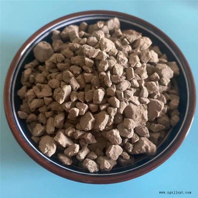 展星供應 灰色金剛砂 亮黑砂 噴砂除銹 環氧地坪骨料