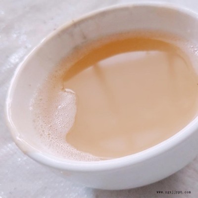 水泥發泡劑 泡沫引氣劑穩泡劑 發泡劑 混凝土發泡劑