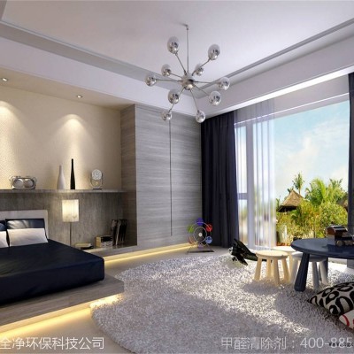 甲醛除味劑廠家貨源佳全凈專(zhuān)業(yè)