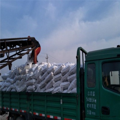 油煙機清洗劑  晶淼片堿廠家   石油產品用粒堿行情  管道疏通劑