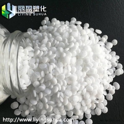 縮短產品成型助劑色母粒 縮短產品成型周期12秒色母粒 高性能產品定型劑色母粒 用量少成本低色母粒抗刮花色母粒