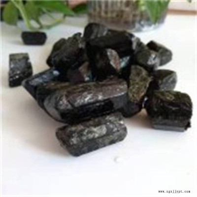 電氣石粉 白色灰色駐極母粒托瑪琳 325目白色碧璽粉 釋放遠紅外線