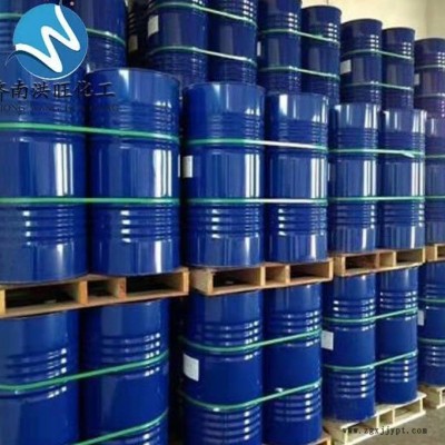 現貨供應多型號硅油紡織柔軟劑油漆用規格全化工原料硅油
