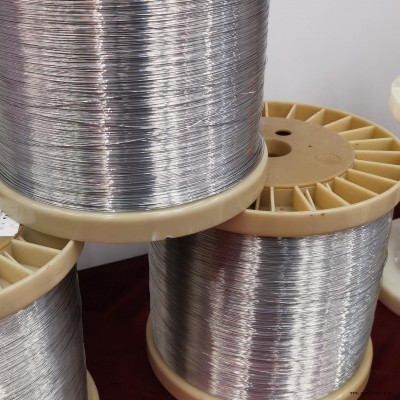 鋼纖維的性質 不銹鋼纖維導電母粒 混凝土用鋼纖維云南 鋼纖維砼井蓋規格 鋼纖維井蓋送檢委托單